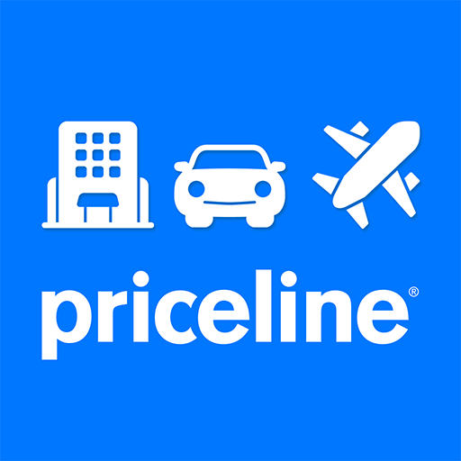 priceline travel