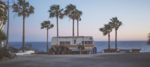 RV