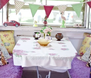 RV