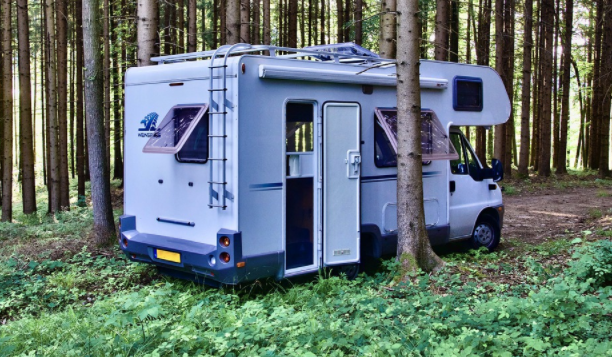 RV