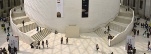 World Museum 