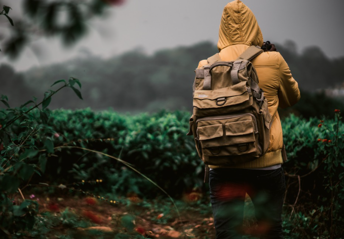 Tips to Prepare for a Trip for a Filmmaking Session