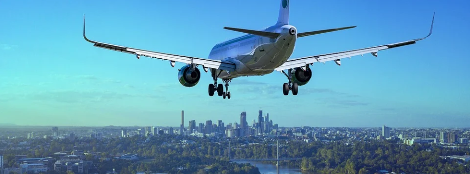 Why European Flight Costs Are Expected to Soar in 2022