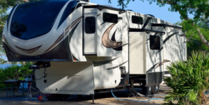RV