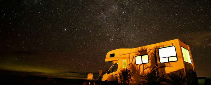 traveler